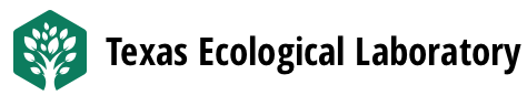 Texas Ecological Laboratory